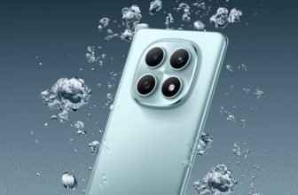 Redmi Word 15 Collection Launched With OLED Shows, Large Batteries, And Flagship Options