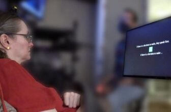 New Mind Interface Interprets Interior Monologues With Startling Accuracy