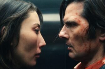 The Creator of ‘Severance’ Simply Defined a Key Logistical Query