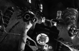 You Can Now Watch ‘Wednesday’ Season 2’s Haunting Cease-Movement Quick