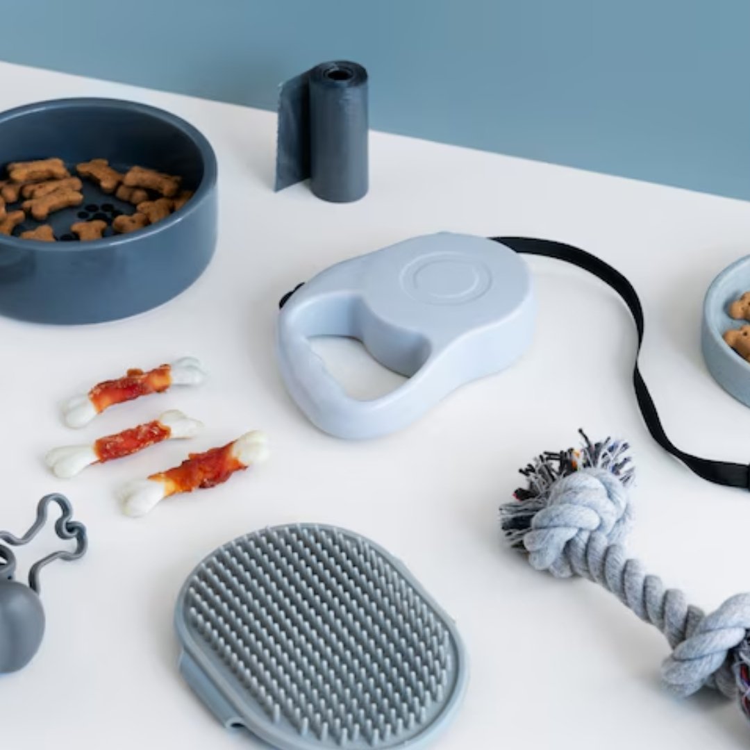 WhatsApp Image 2025 08 07 at 1.20.24 PM 1