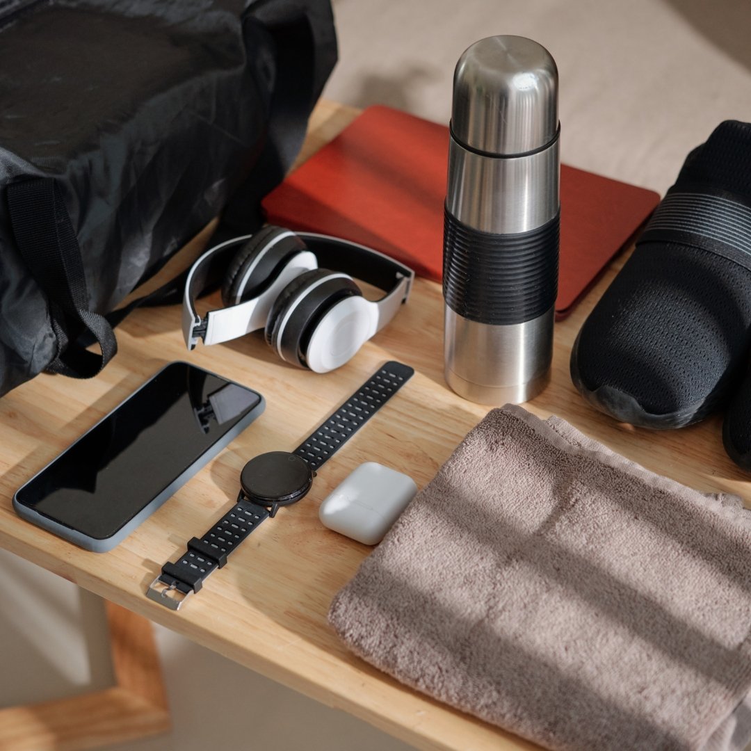 WhatsApp Image 2025 08 07 at 1.20.24 PM 2