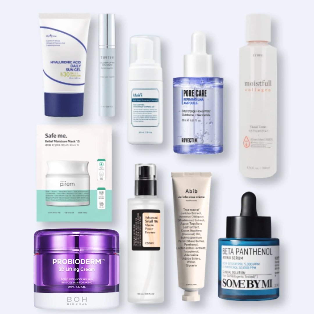 WhatsApp Image 2025 08 07 at 1.20.24 PM