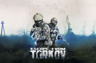 Escape from Tarkov is lastly coming to Steam ‘quickly,’ developer says