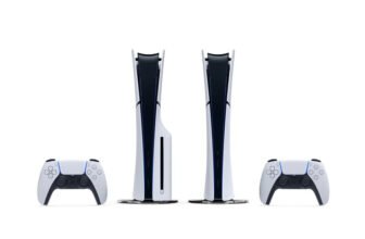 Leak claims the PS6 may have triple the efficiency because the PS5 for a similar value