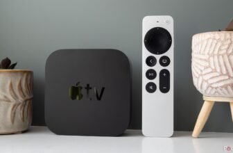 New Apple TV 4K might lastly fulfill a decade-long promise