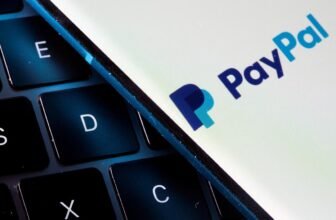 Steam’s censorship points have damaged PayPal help in some areas