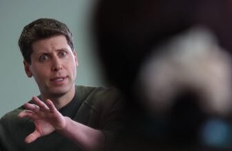 OpenAI Brings Again Fan-Favourite GPT-4o After a Huge Person Revolt