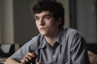 ‘Black Mirror’ Creator Charlie Brooker Says ‘Bandersnatch’ Is not Useless After All