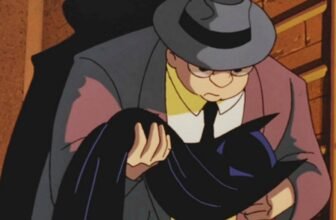 Zach Cregger’s Dream DC Film Would Take After a Nice ‘Batman’ Episode