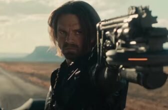 ‘The Vampire Diaries’ Virtually Solid Marvel’s Sebastian Stan, New Ebook Reveals