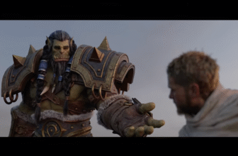 Blizzard’s Story and Franchise Growth staff has voted to unionize