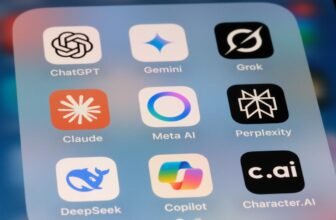 US Attorneys Normal inform AI corporations they ‘will likely be held accountable’ for baby security failures