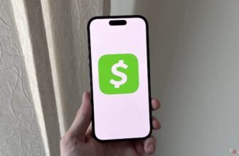 Money App change coming quickly for Apple Pay and Google Pay