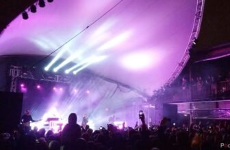 Find out how to eliminate Spotify and make your individual music streaming service