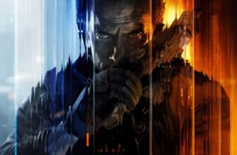 ‘Name of Responsibility’ Could Enlist for a Film Adaptation