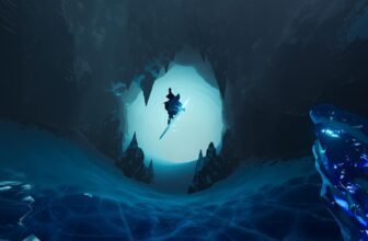 Browsing sand and sea, herding beasts and different new indie video games value trying out