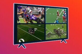 DirecTV simply copied my favourite YouTube TV characteristic for a fraction of the value