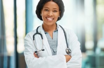 Meet the Prime 10 AI-Proof Jobs That Everybody Desires