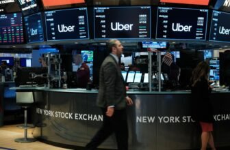 This is Why Crypto Set the Market on Hearth Yesterday