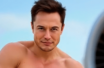 Grok’s ‘Spicy’ Mode Makes NSFW Superstar Deepfakes of Ladies (However Not Males)