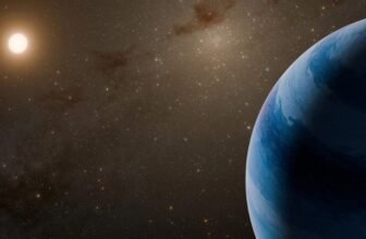 Scientists Suggest a Smarter Solution to Hunt for Alien Radio Indicators