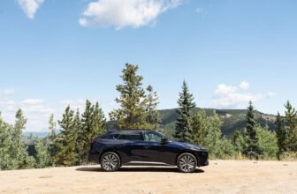 Large enhancements in all the best locations for 2026