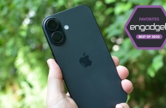 The perfect iPhone 16 and iPhone 16 Professional circumstances for 2025