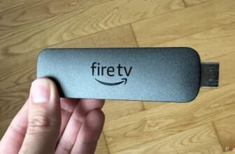 One of the best streaming stick with plug in to your PC’s monitor is $20 off