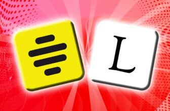 Friendship apps might be a approach to remedy fashionable loneliness