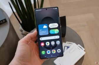 6 simple methods I unlock area on my Samsung telephone with out dropping information