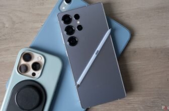 I am unable to assist be really feel like Samsung’s S Pen is on its approach out