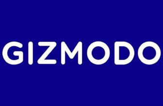 The First Have a look at ‘Fallout’ Season 2 Is Prepared for Vegas