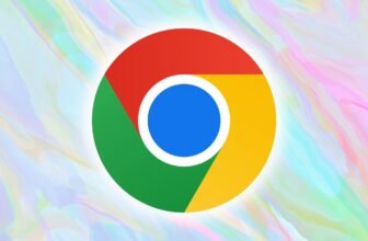 If you happen to use Chrome for Android, it is time to wave goodbye to finger gymnastics