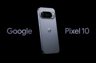 Google enlists Dr. Dre, Snoop Dogg in new Pixel 10 advert focusing on Apple
