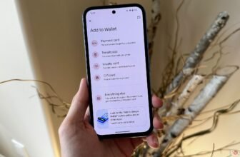 Google Pockets is about to get an enormous increase out of your picture gallery