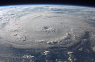 FEMA Staffers Warned of Looming ‘Katrina-Degree’ Catastrophe, Then Obtained Suspended