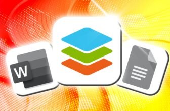 This superior free Android app changed Phrase and Docs for me
