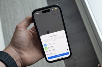 Instagram’s new Map characteristic is an enormous privateness catastrophe