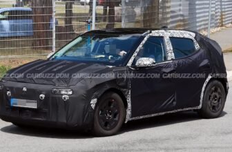 5 important issues I would like from Hyundai’s upcoming inexpensive Ioniq 2 EV