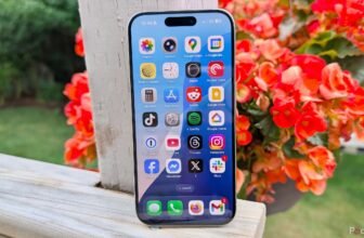 5 neglected iOS 26 settings I am unable to wait to have on my iPhone this fall