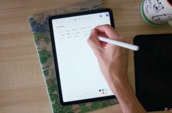 This new iPadOS 26 app has actually impacted how I manage my ideas