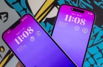 2025 is the final yr it’s best to take into account shopping for Lightning port Apple merchandise