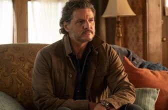 Craig Mazin Talks Going Solo for ‘The Final of Us’ Season 3