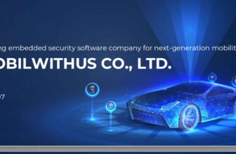 Mobil Sherpa+: The Turnkey Answer Protecting Linked Automobiles Protected