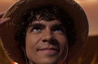 The First ‘One Piece’ Season 2 Trailer is Filled with Pirate Motion