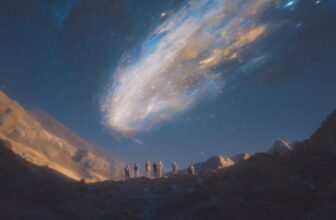 Perplexity has cooked up a brand new approach to pay publishers for his or her content material