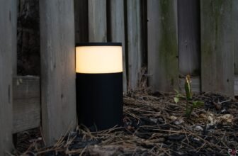 Why I don’t hassle with outside Wi-Fi (however why you may)