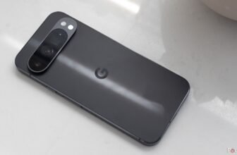 I am shocked this Pixel 10 characteristic is not customary on all smartphones