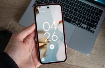 The Google Pixel 9a simply dropped to its lowest worth ever